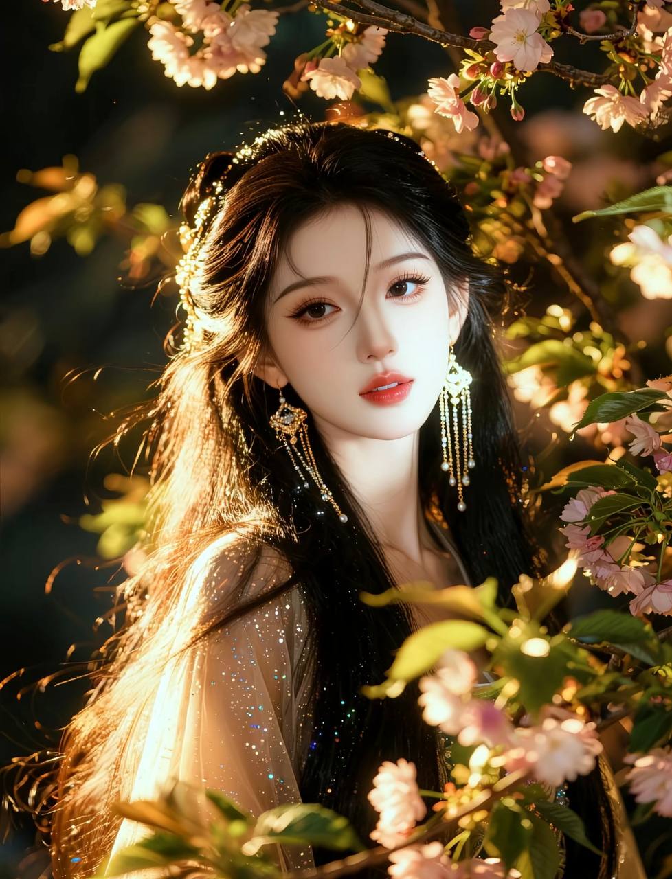 铃声·重逢